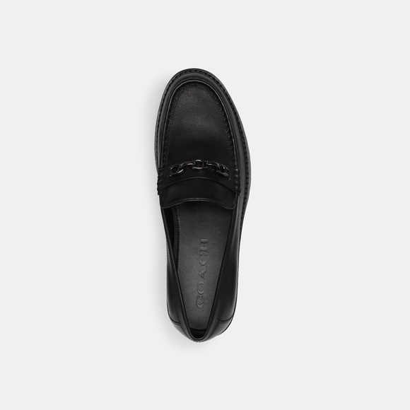 Brooks Loafer - Picture 1 of 4
